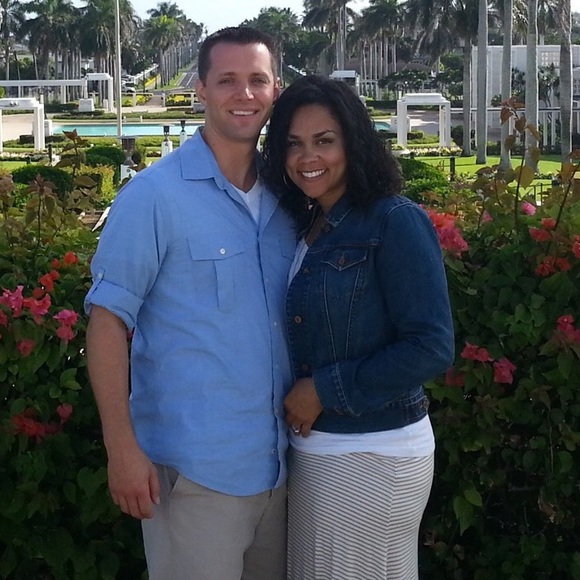 Meet your Posher, Janne - Picture 1 of 1